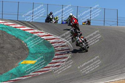 media/Jun-24-2022-TrackDaz (Fri) [[aa6850b51f]]/Group B/245pm (Corkscrew)/